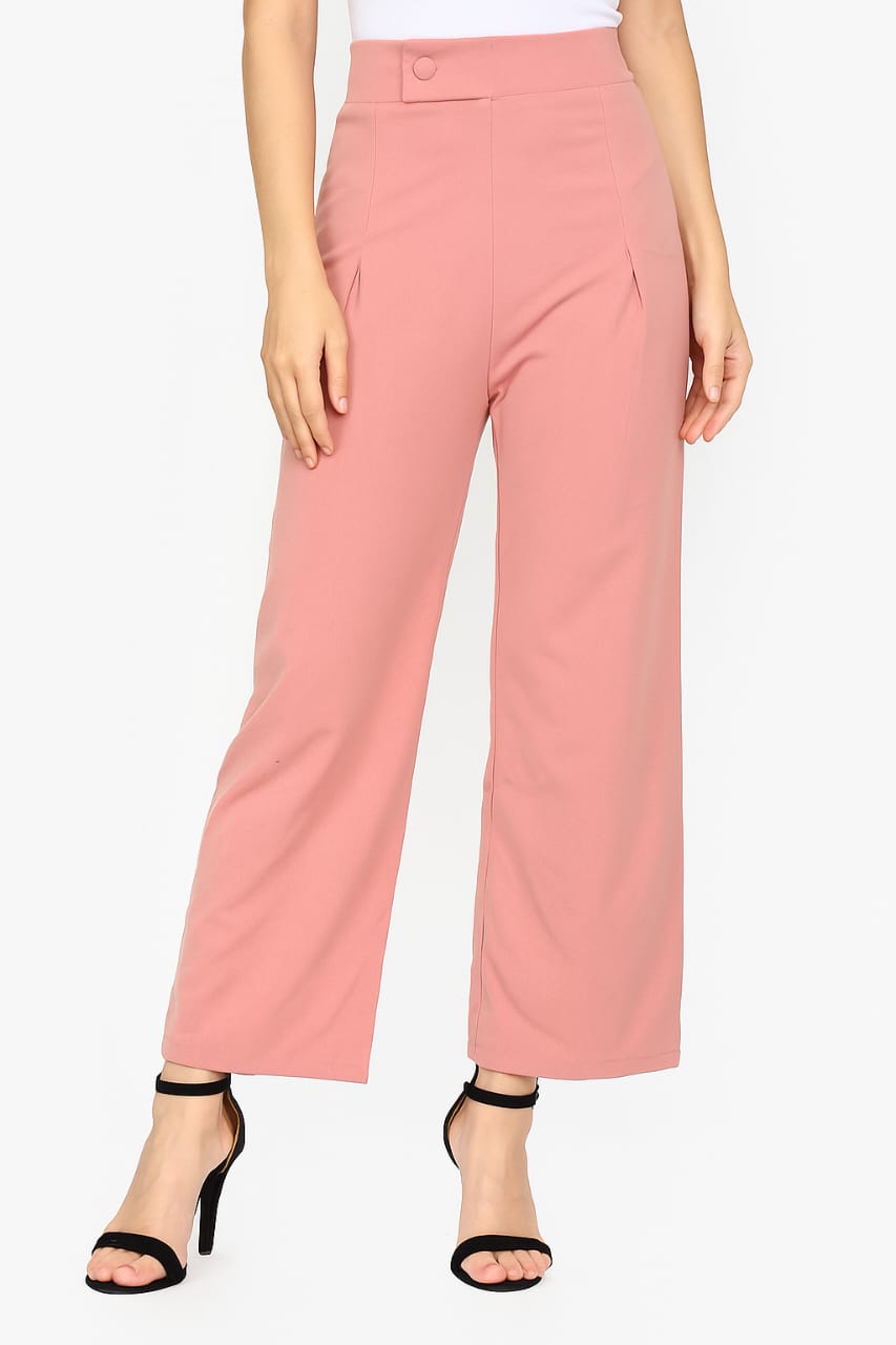 Pant