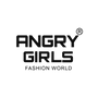 ANGRY GIRLS 